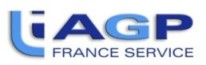 AGP France Service