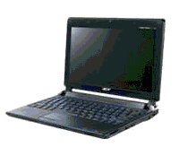 Boutique AGP France Service