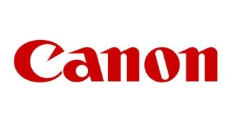 Partenaire Canon pour les pi�ces d�tach�es
