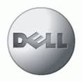 Nous sommes Revendeur Premier DELL