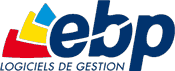 Nos services autour des solutions EBP