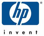 Partenaire agrer HP