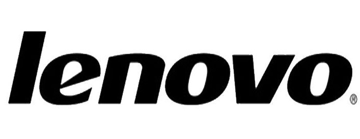 Partenaire Lenovo pour les pi�ces d�tach�es