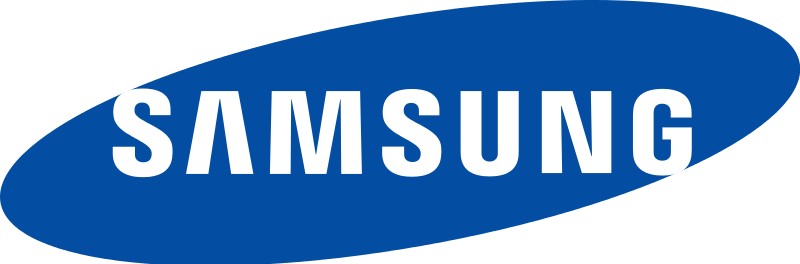 Partenaire Samsung pour les pi�ces d�tach�es