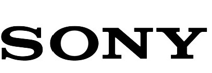 Partenaire Sony pour les pi�ces d�tach�es